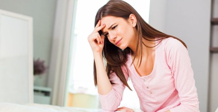 effective ways to combat fatigue and increase your energy