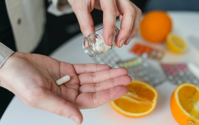 facts about supplements you should know