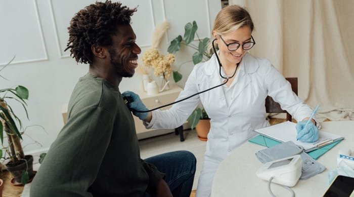 most common medical emergencies