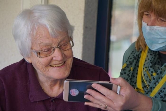 reasons you should see your doctor