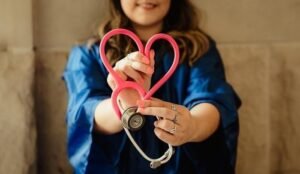 reasons you should see your doctor regularly