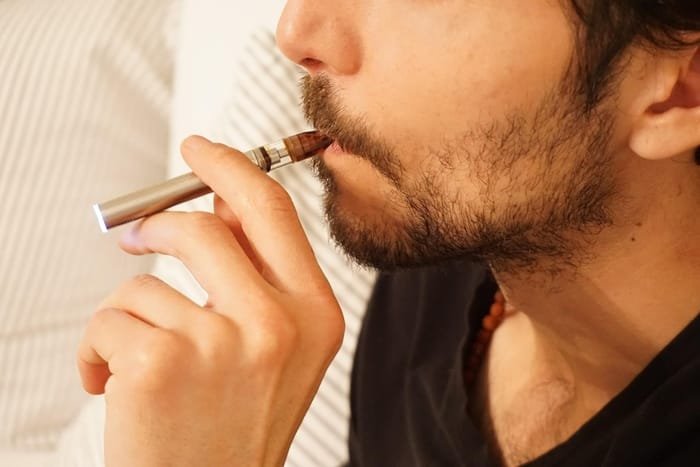 what are the benefits of trying delta 8 carts