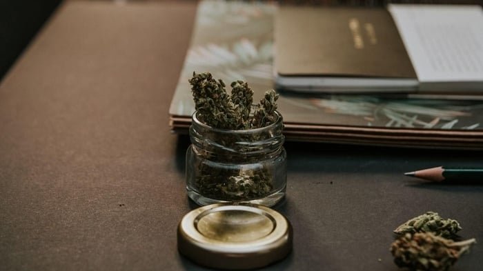 What constitutes a safe vape