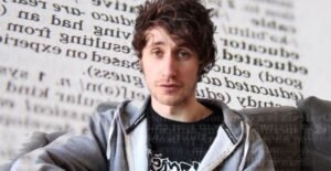 what is it like living with Dyslexia