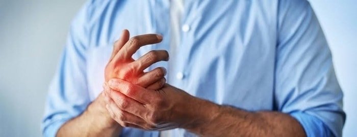 what products help with carpal tunnel syndrome