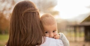 when autism and ADHD overlap