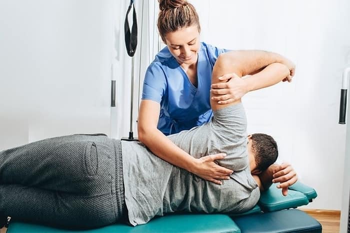 Which Physiotherapy is Best for You in 2024? - Best Health N Care