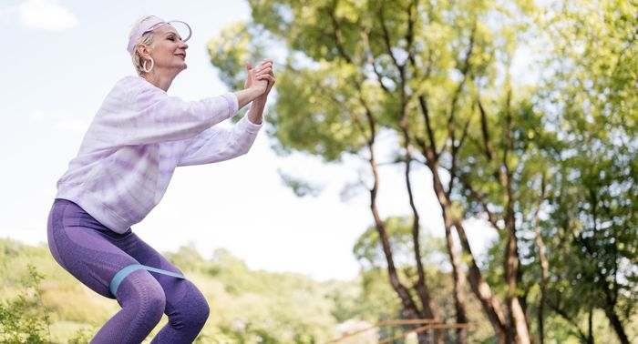 eight best health and diet tips for women in their 30s