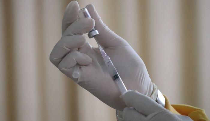 most used medical supplies at health facilities