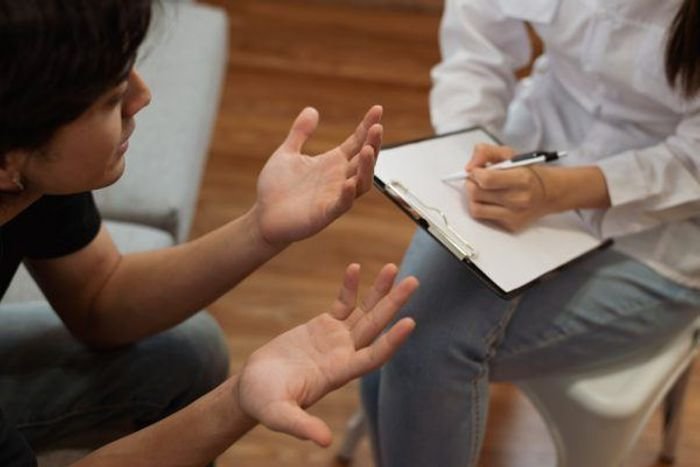 overview of heroin addiction treatment