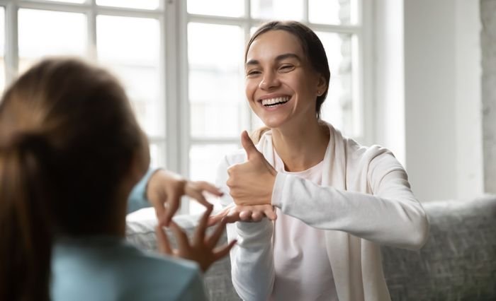 how to look for help if you have a disability