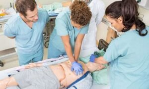 PALS certification everything you should know