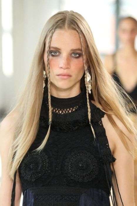 cassie from euphoria