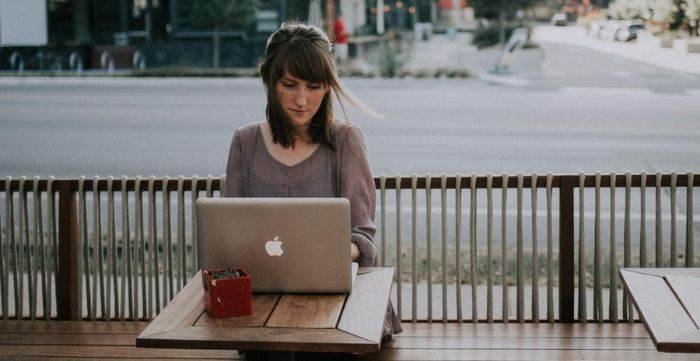 how to improve your health this year