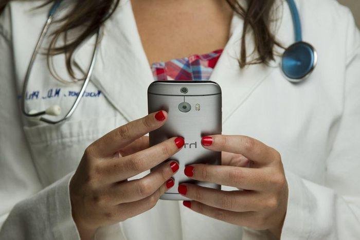 tips on managing your healthcare