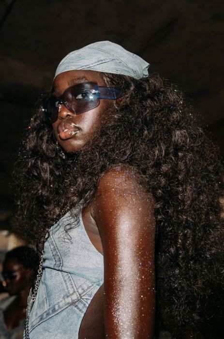 shine bright like a diamond