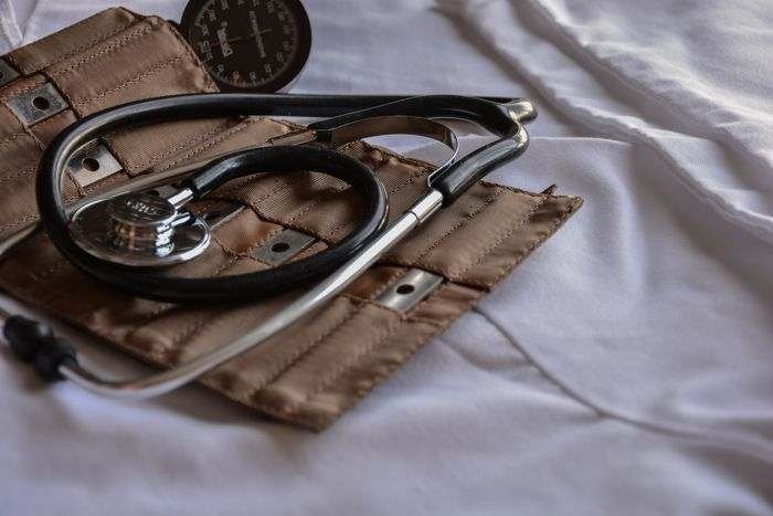 top healthcare systems in the world