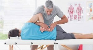 why visit a chiropractic in Chicago