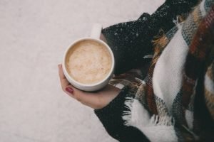 essential winter skincare tips for healthy skin