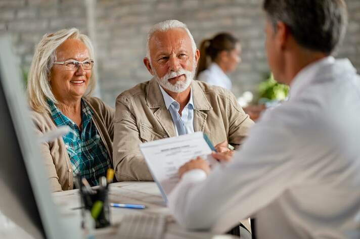 important challenges Medicare advantage plans must address
