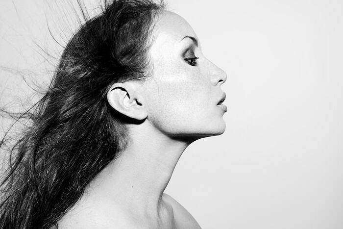 scientific secrets to healthy aging and skin care