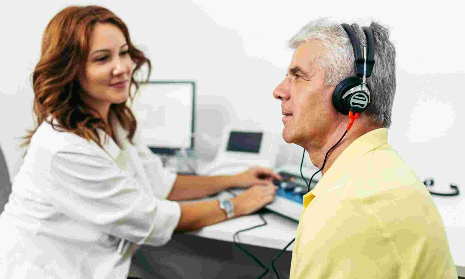 things that can damage your hearing and how to prevent it