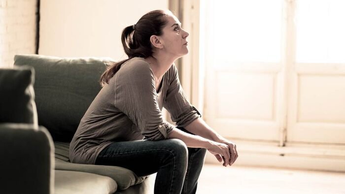 how to break the cycle of health anxiety