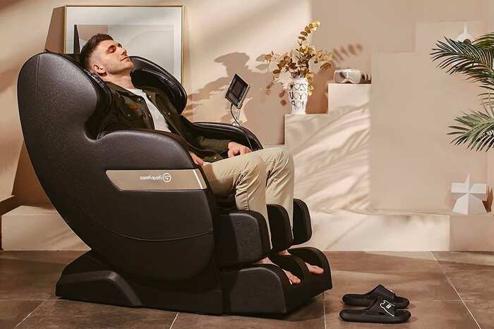 how-to-use-massage-chairs-at-planet-fitness-tips-and-guide