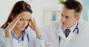 medical student syndrome