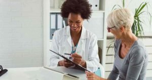 the best medicare advantage plan