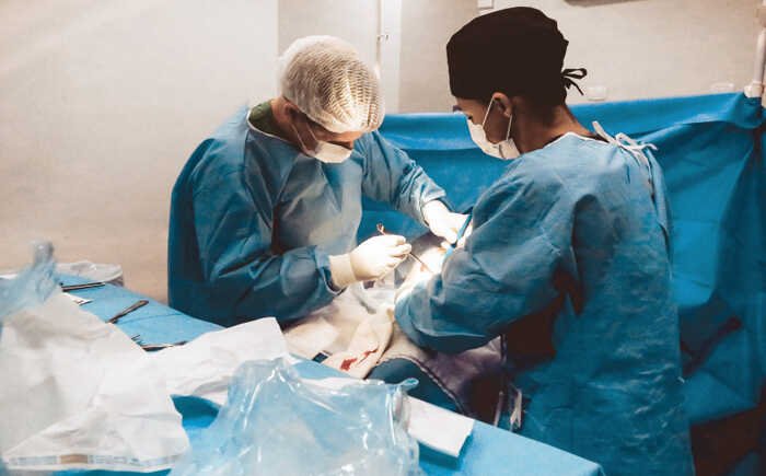 when to remove gallstones or the entire gallbladder