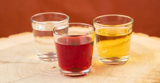 how does kombucha help type 2 diabetes