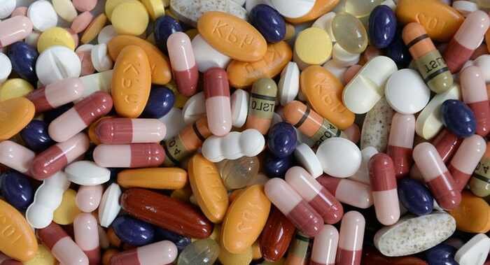 what you should know about drug abuse