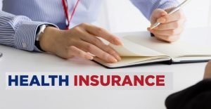 not for profit health insurance