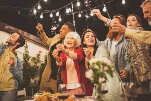 tips for optimum brain health