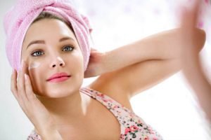 vitamins and minerals you need for skin health