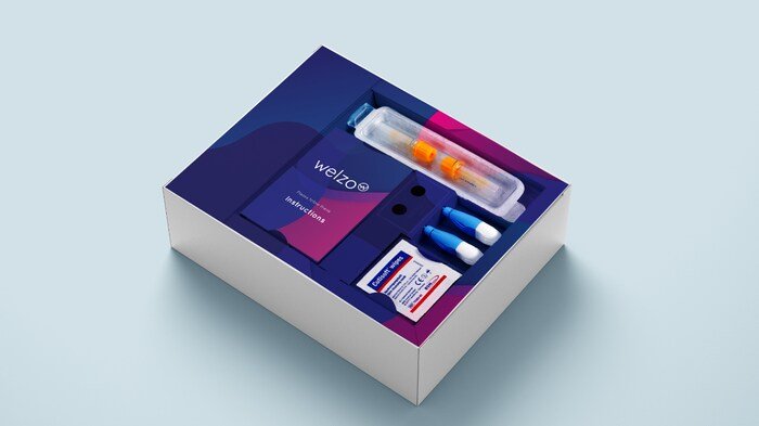 how to spot the signs of low testosterone levels in men