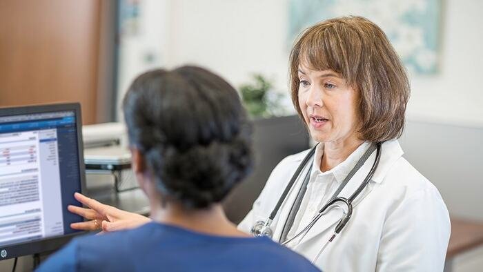 strategies to improve the revenue cycle management in healthcare