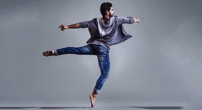 amazing benefits of dancing you shouldn't overlook