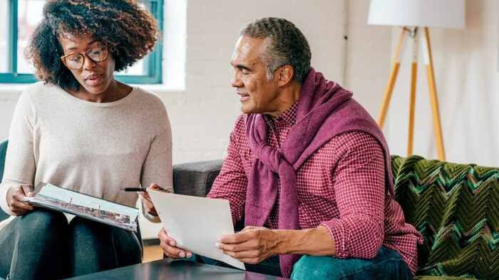 tips for signing up for medicare supplement plans