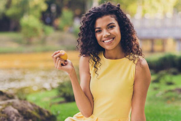 ways to feel good about yourself