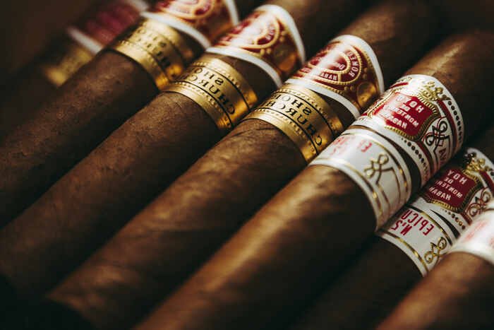 what you should know about a cigar vape mod