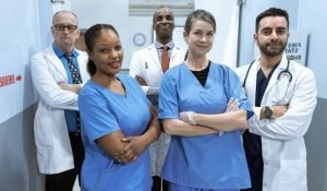 an brief overview of msn programs
