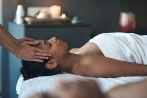 awesome services day spas offer