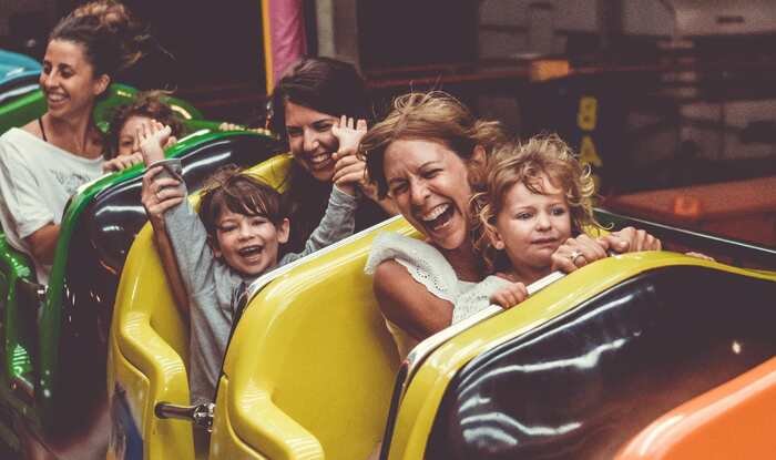 hormone adrenaline functions for body and medical application