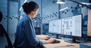 medical coding on patient care and satisfaction