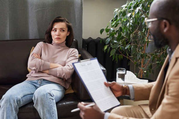 the psychologist’s path to success