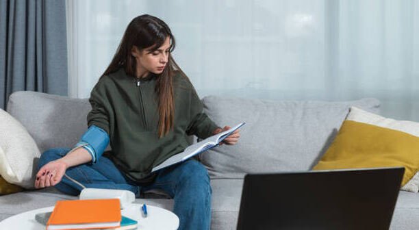 How to Prepare for a Blood Pressure Test