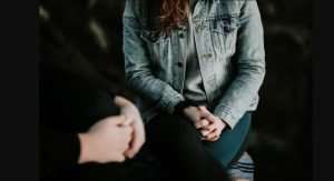 keys to enhancing patient satisfaction in mental health centers