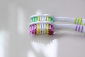 tips for making a good smile great